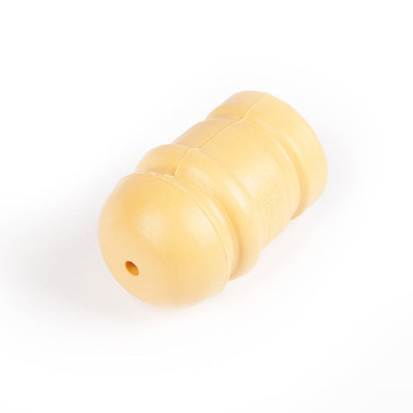 Pare-chocs avant Omix Jounce G/D - 07-18 Wrangler JK/JKU