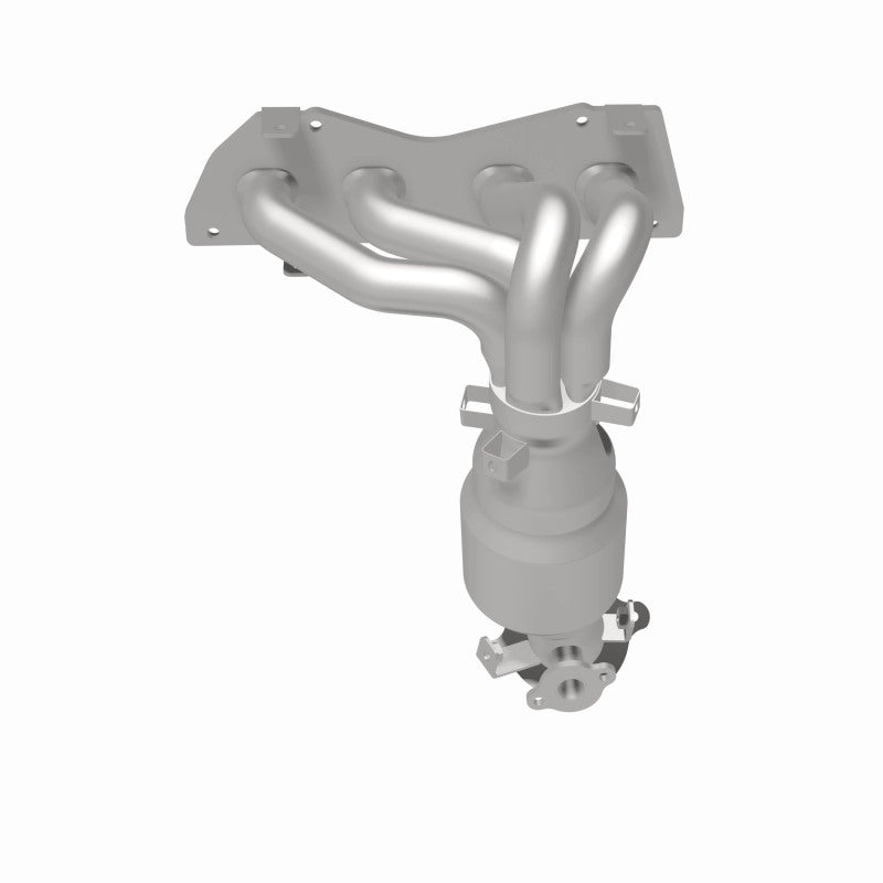 MagnaFlow Conv DF 12-15 Camry 2.5 Manifold