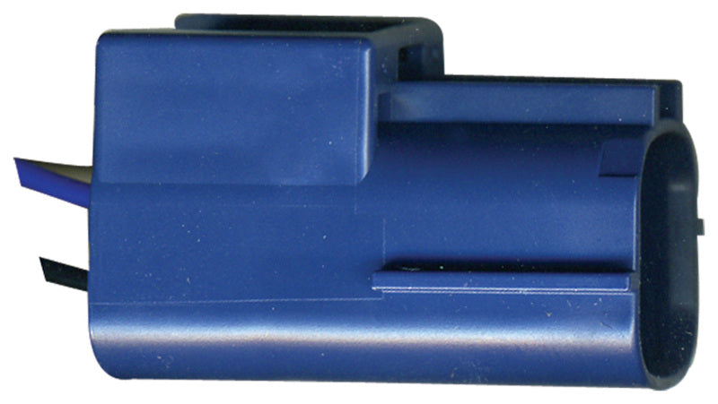 Capteur d'oxygène à montage direct NGK pour Nissan Altima 2004-2002