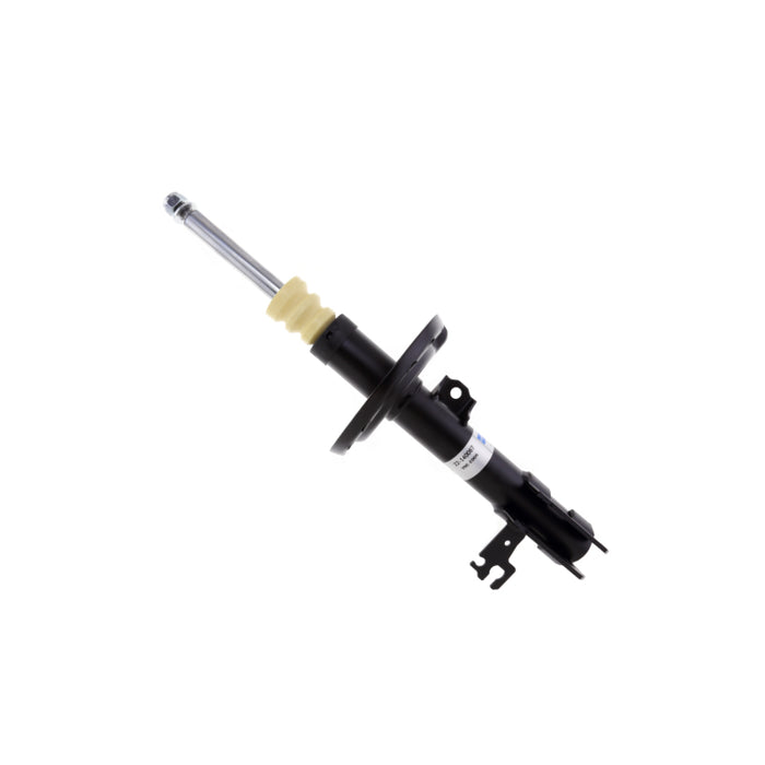 Ensemble de jambe de force bitube Bilstein B4 Saab 9-3 (YS3F)FL