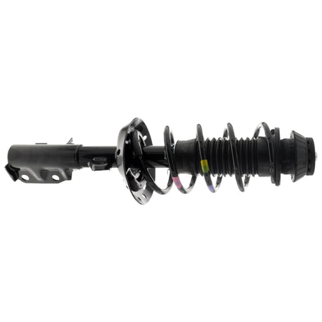 Amortisseurs et jambes de force KYB Strut Plus avant gauche 15-19 Honda Fit