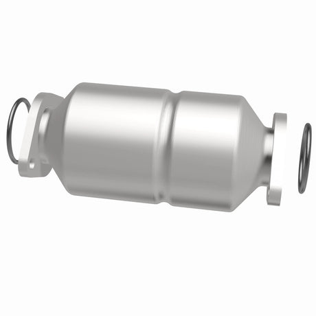 Convecteur MagnaFlow DF 93-94 Corolla/Prizm CA