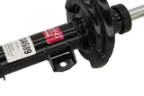 Amortisseurs et jambes de force KYB Excel-G avant gauche SAAB 9-3 Series 2003-08
