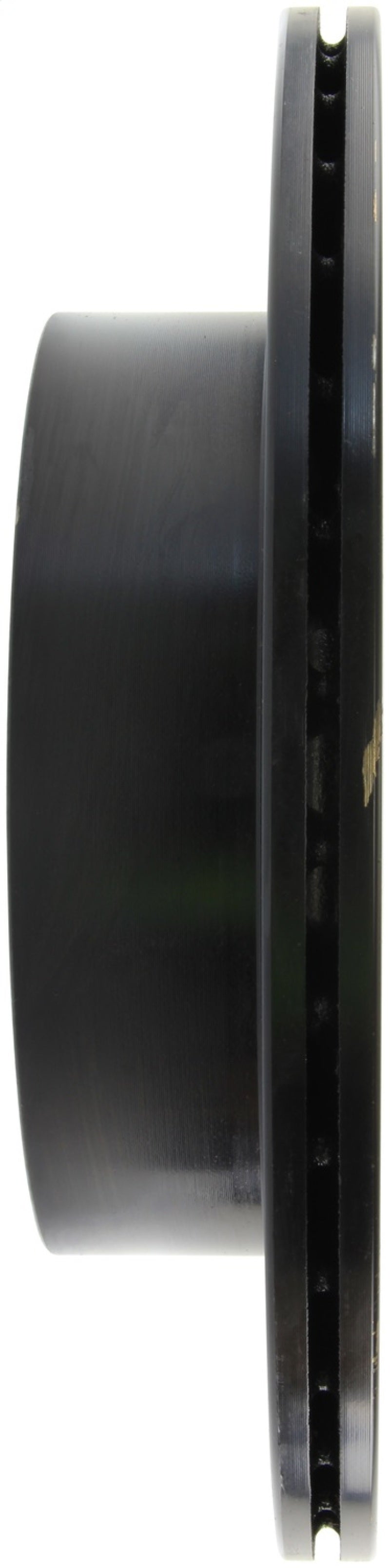 Disque de frein sport percé StopTech