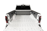 Panneau latéral passager Molle Putco 19-21 Dodge Ram LD - 6,4 pieds (boîte standard)