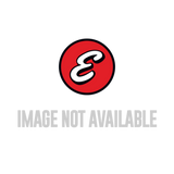 Russell Performance 97-06 Jeep Wrangler (TJ) with 4-6in lift Brake Line Kit