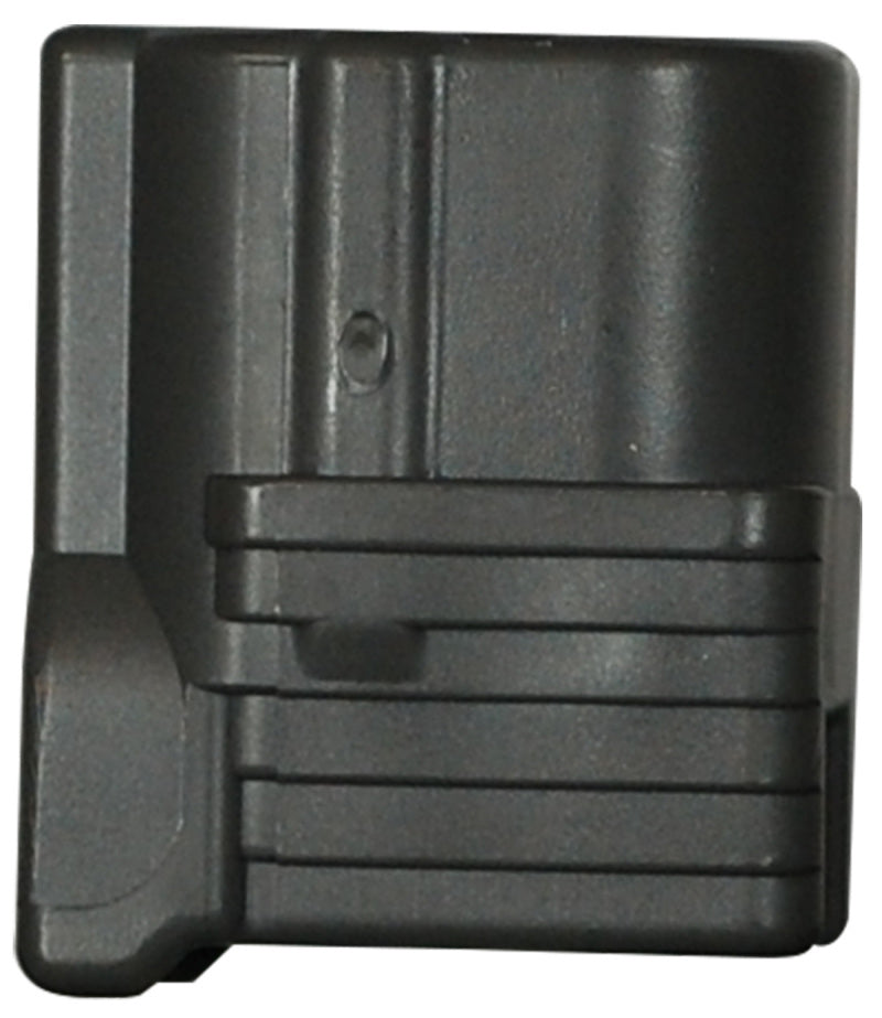 Capteur d'oxygène à montage direct NGK Acura ILX 2015-2013