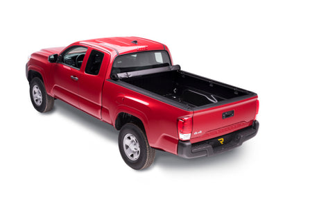 Housse de caisse Truxedo 16-20 Toyota Tacoma 5 pieds Lo Pro