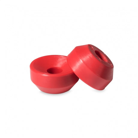 Bagues de rechange en polyuréthane pour amortisseurs Honda/Acura de Skunk2 (2 moitiés)