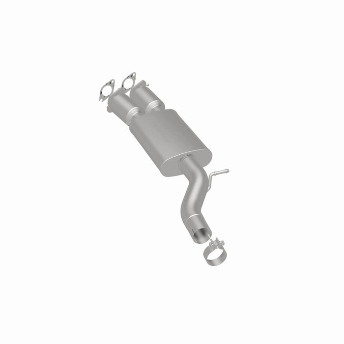 Ajustement direct MagnaFlow Conv 12-15 Cadillac SRX 3,6 L