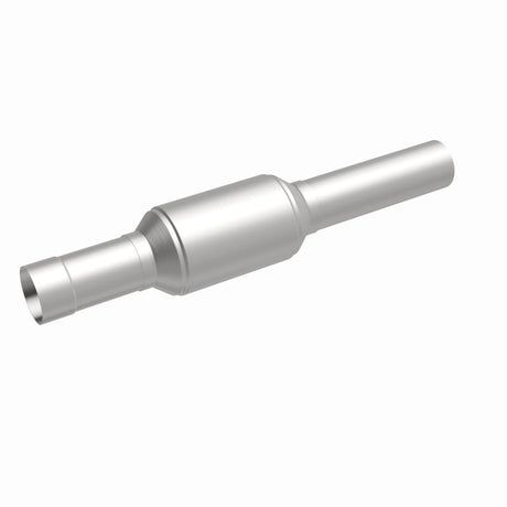 MagnaFlow Conv Direct Fit 90-95 Chevrolet C2500 4,3 L/5,7 L/7,4 L