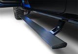 AMP Research 22-23 Toyota Tundra PowerStep Plug N Play - Noir