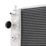 Radiateur hautes performances en aluminium Mishimoto 2016+ Honda Civic 1.5T (avec SI)