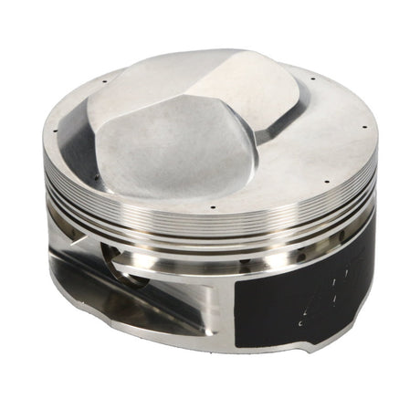 Kit de support de piston Wiseco Chevy BIG BLK DRAG 1.270 (6238A6)