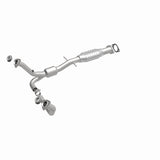 Convecteur MagnaFlow DF Chevy S-10 00-02 OEM