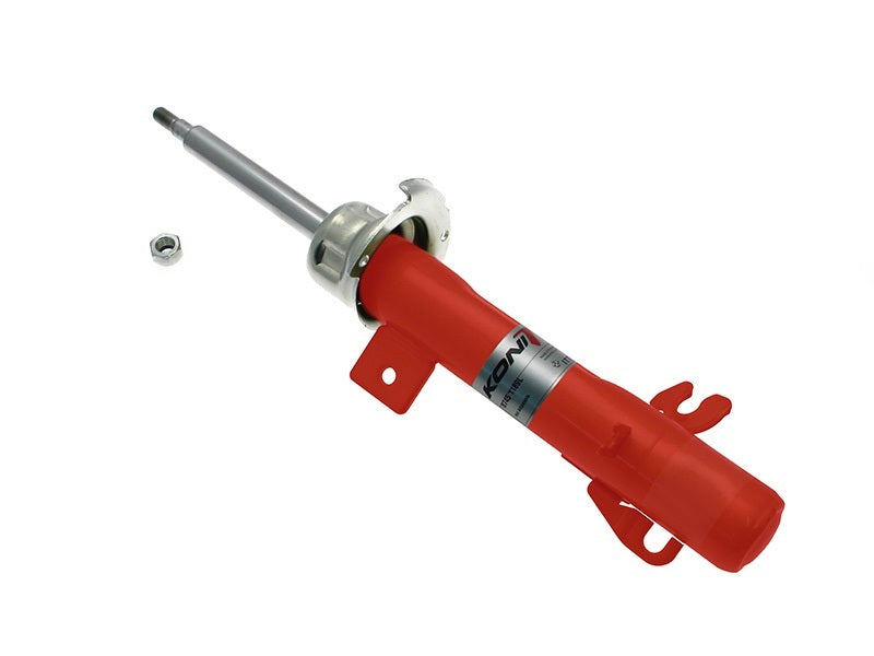 Amortisseur actif spécial Koni 07-13 Mini Cooper/Cooper S avant gauche