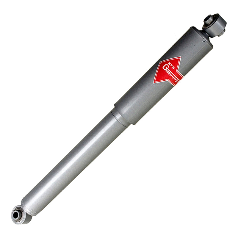 Amortisseurs et jambes de force KYB Gas-A-Just arrière BUICK Terraza (FWD) 2005-07 CHEVROLET Uplander (FWD) 2005-08 CHE
