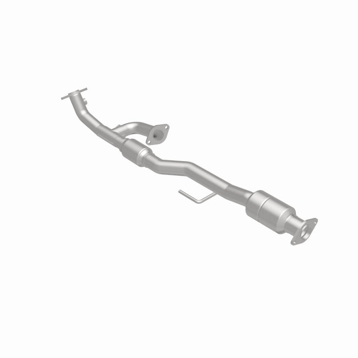 MagnaFlow Conv DF 04-06 Lexus ES330 3,3 L