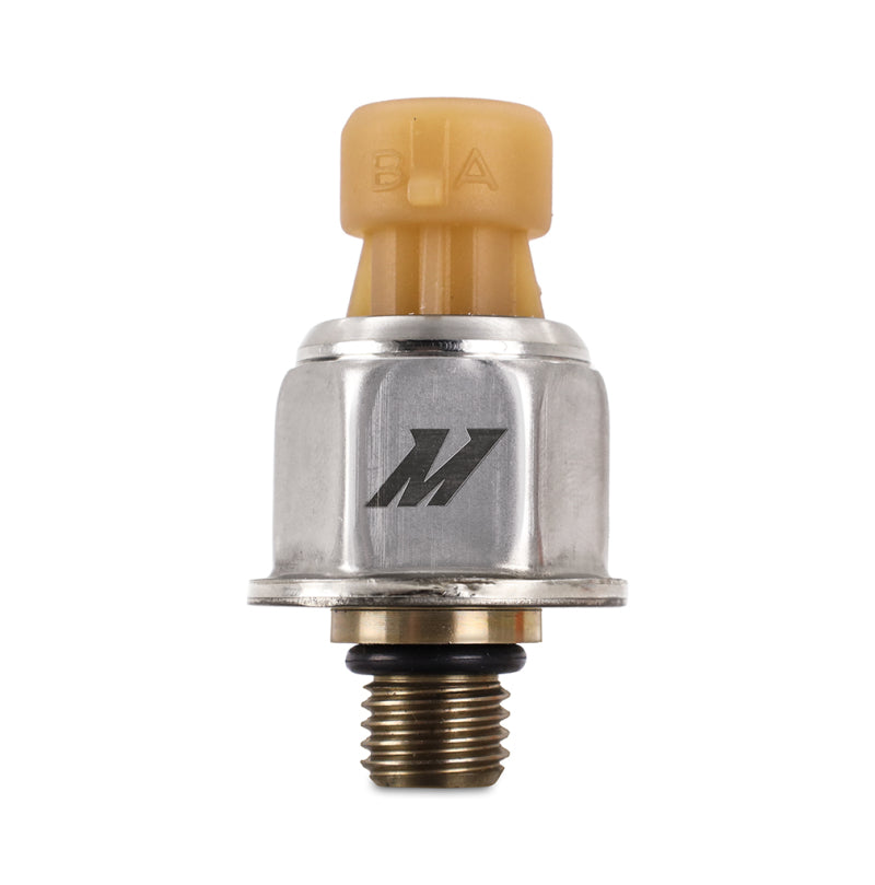 Capteur de pression de contrôle d'injecteur Mishimoto 2005-2007 Ford 6.0L Powerstroke