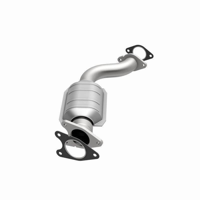 MagnaFlow Conv DF 96-97 Contour 2.5L A/T Rear