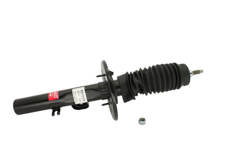 Amortisseurs et jambes de force KYB Excel-G avant gauche FORD Taurus 2008 MERCURY Sable 2008