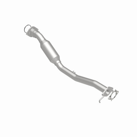 MagnaFlow Conv DF 06-07 Grand Prix/GT 3,8 L OE