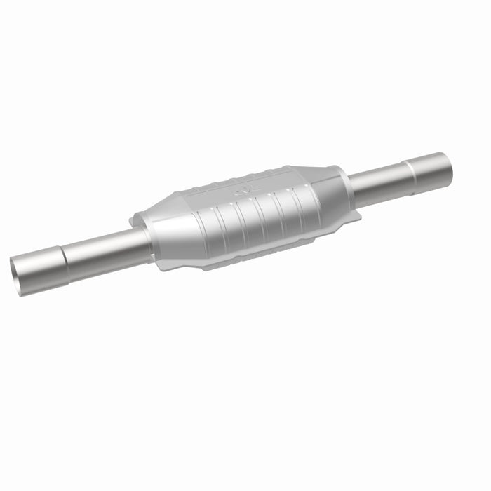 Convecteur MagnaFlow DF GM 26X6.5 X4 2/2