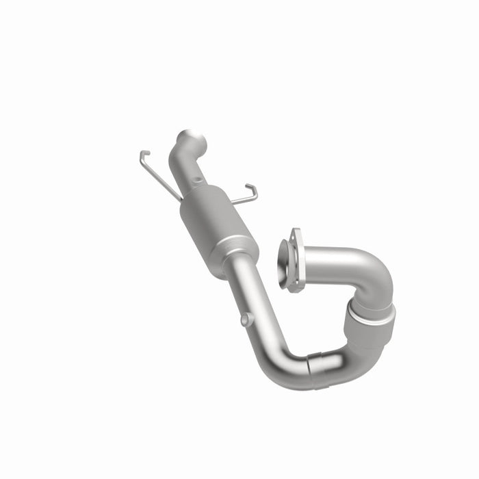 Convecteur MagnaFlow DF 99 Saab 9-3 2.0L