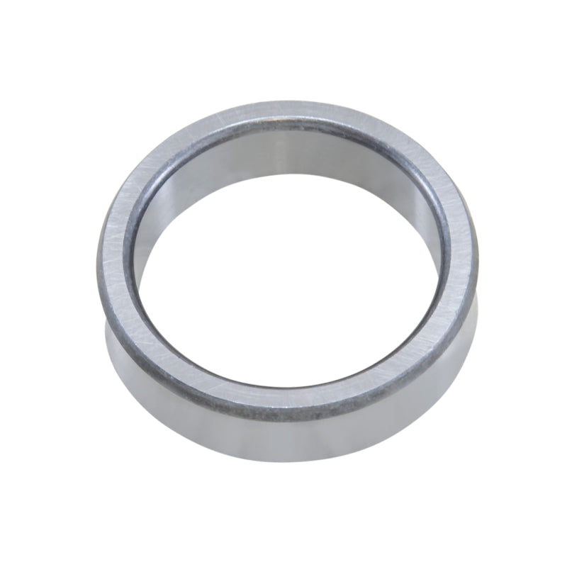 Support de roulement Yukon Gear Toyota pour 4Runner 01-02 / Tacoma 01-04 et Tundra 00-06