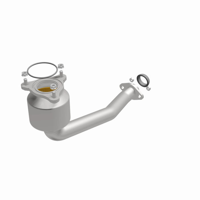 MagnaFlow Conv DF 04-06 Suzuki Aerio 2,3 L (émissions CA)