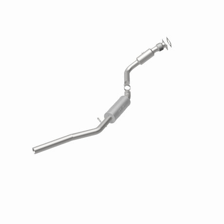 Convertisseur catalytique MagnaFlow 09-10 Dodge Grand Caravan 3,8 L conforme aux normes CARB à montage direct