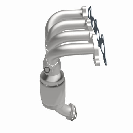 MagnaFlow Conv DF 03-04 Kia ​​Rio 1,6 L (émissions CA)