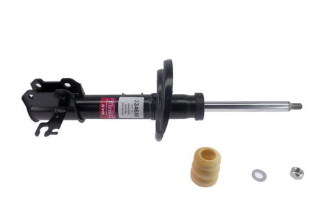 Amortisseurs et jambes de force KYB Excel-G avant droit SAAB 9-3 Series 2003-08