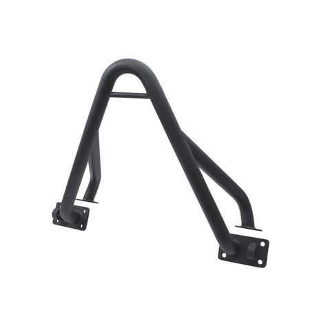 Pare-chocs avant modulaire Rugged Ridge Stinger pour XHD