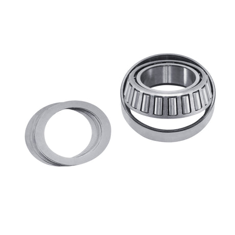 Kit d'installation de porte-engrenages Yukon pour différentiel Dana 30