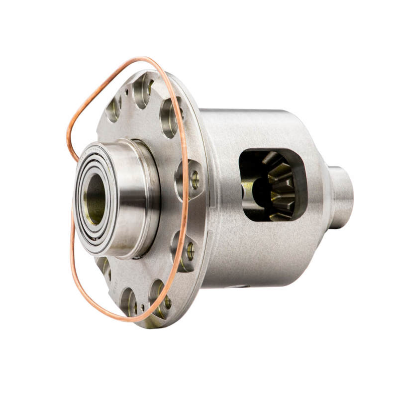 ARB Airlocker 28 Spl Ford 8,8 pouces S/N