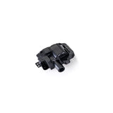 Bobine d'allumage du moteur Mishimoto 97-02 GM LS1