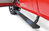 AMP Research 2017-2017 Ford SD toutes cabines PowerStep Plug N Play - Noir