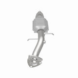 Réservoir MagnaFlow Conv DF 96-99 Blazer/Jimmy 4,3 L