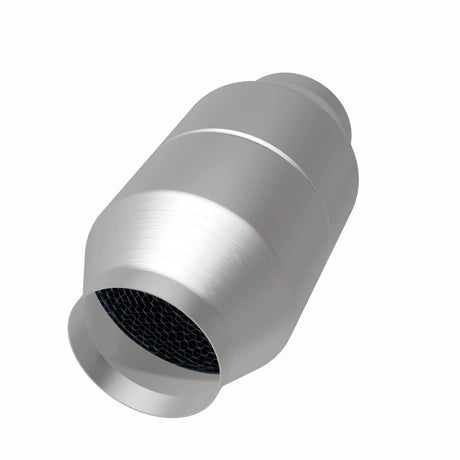 MagnaFlow Conv Universal 3,50 pouces C/C Diesel