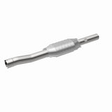 Convecteur MagnaFlow DF 99-01Cherokee-Grand C OEM