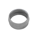Manchon de protection pour fourgonnette Dodge Sprinter Yukon Gear
