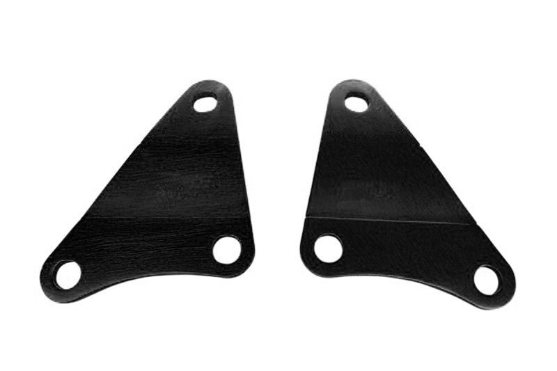 Support de bras de suspension Whiteline 08 STi