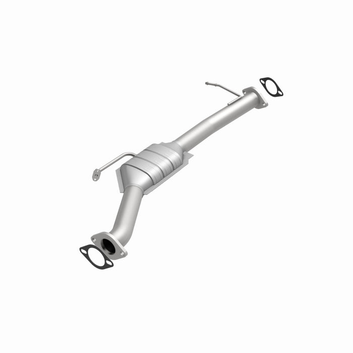 Convecteur MagnaFlow DF 93-95 Mazda RX7 1,3 L