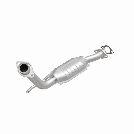 Pneus MagnaFlow Conv Ford-Lincoln-Mercury 31,25X6,5