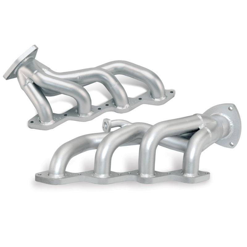 Système de tube de couple Banks Power 99-01 Chevy 4,8-5,3 L non-A/I