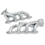 Système de tube de couple Banks Power 99-01 Chevy 4,8-5,3 L non-A/I