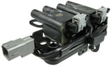 Bobine d'allumage NGK 2010-08 Kia Sportage DIS