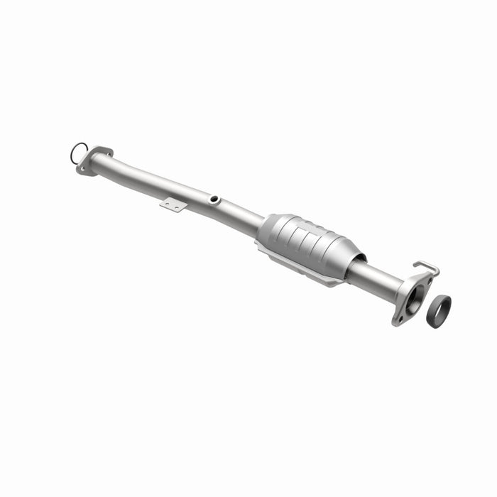 MagnaFlow 99-03 Chevrolet Tracker / Suzuki Vitara 1.6L/2.0L Direct-Fit Catalytic Converter