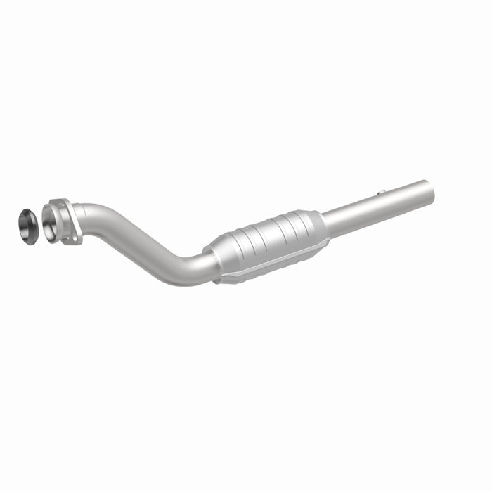 Convecteur MagnaFlow DF 96 Buick LeSabre 3,8 L